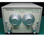 Optical Attenuator